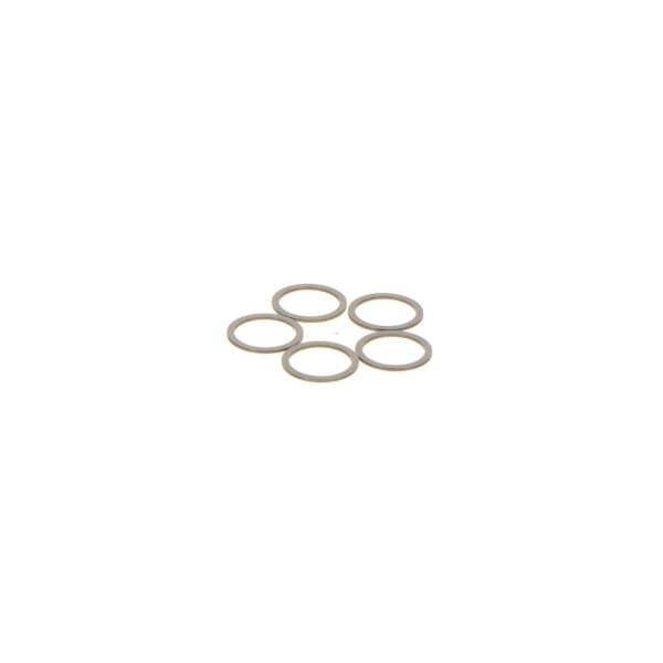 BOSCH F 00Z C99 911 Reparatursatz, Common-Rail-System