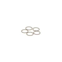 BOSCH F 00Z C99 911 Reparatursatz, Common-Rail-System