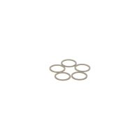 BOSCH F 00Z C99 911 Reparatursatz, Common-Rail-System