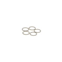 BOSCH F 00Z C99 911 Reparatursatz, Common-Rail-System