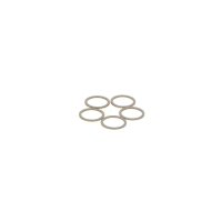 BOSCH F 00Z C99 911 Reparatursatz, Common-Rail-System