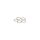 BOSCH F 00Z C99 911 Reparatursatz, Common-Rail-System