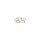 BOSCH F 00Z C99 911 Reparatursatz, Common-Rail-System