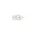 BOSCH F 00Z C99 911 Reparatursatz, Common-Rail-System
