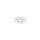 BOSCH F 00Z C99 911 Reparatursatz, Common-Rail-System