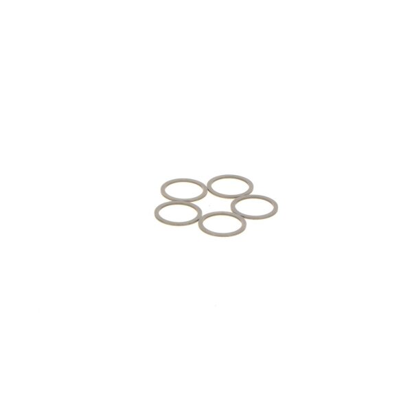 BOSCH F 00Z C99 912 Reparatursatz, Common-Rail-System