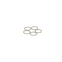 BOSCH F 00Z C99 912 Reparatursatz, Common-Rail-System