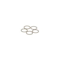 BOSCH F 00Z C99 912 Reparatursatz, Common-Rail-System