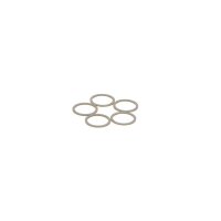 BOSCH F 00Z C99 912 Reparatursatz, Common-Rail-System
