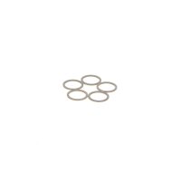 BOSCH F 00Z C99 912 Reparatursatz, Common-Rail-System
