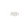 BOSCH F 00Z C99 912 Reparatursatz, Common-Rail-System