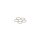 BOSCH F 00Z C99 912 Reparatursatz, Common-Rail-System