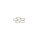 BOSCH F 00Z C99 912 Reparatursatz, Common-Rail-System