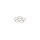 BOSCH F 00Z C99 912 Reparatursatz, Common-Rail-System