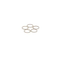BOSCH F 00Z C99 913 Reparatursatz, Common-Rail-System