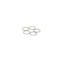 BOSCH F 00Z C99 913 Reparatursatz, Common-Rail-System