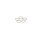 BOSCH F 00Z C99 913 Reparatursatz, Common-Rail-System