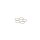 BOSCH F 00Z C99 913 Reparatursatz, Common-Rail-System