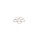 BOSCH F 00Z C99 913 Reparatursatz, Common-Rail-System