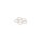 BOSCH F 00Z C99 913 Reparatursatz, Common-Rail-System