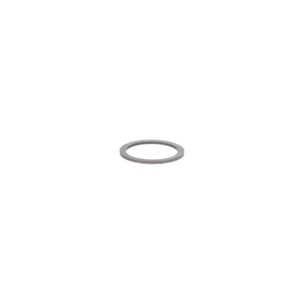 BOSCH F 00Z C99 914 Reparatursatz, Common-Rail-System