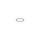 BOSCH F 00Z C99 914 Reparatursatz, Common-Rail-System