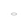 BOSCH F 00Z C99 914 Reparatursatz, Common-Rail-System