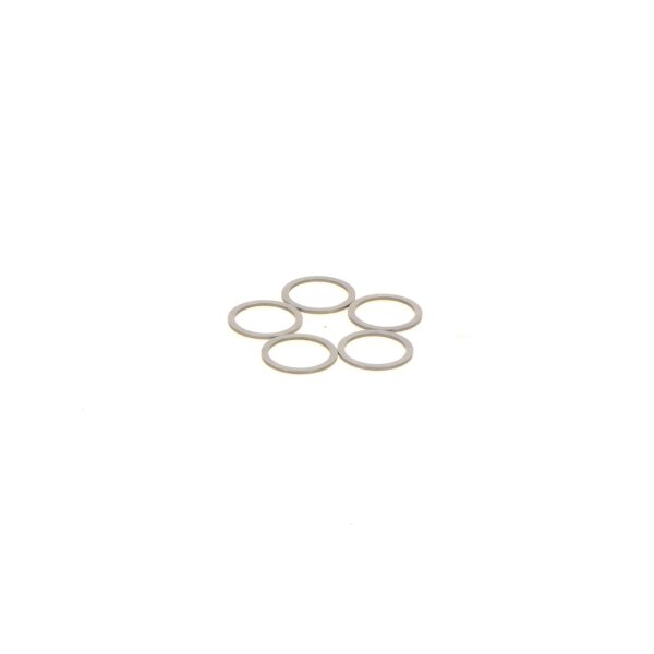 BOSCH F 00Z C99 915 Reparatursatz, Common-Rail-System