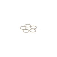 BOSCH F 00Z C99 915 Reparatursatz, Common-Rail-System