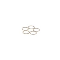 BOSCH F 00Z C99 915 Reparatursatz, Common-Rail-System