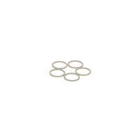 BOSCH F 00Z C99 915 Reparatursatz, Common-Rail-System