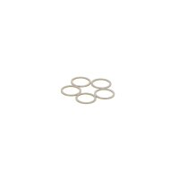 BOSCH F 00Z C99 915 Reparatursatz, Common-Rail-System