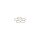 BOSCH F 00Z C99 915 Reparatursatz, Common-Rail-System