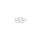 BOSCH F 00Z C99 915 Reparatursatz, Common-Rail-System