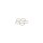 BOSCH F 00Z C99 915 Reparatursatz, Common-Rail-System