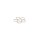 BOSCH F 00Z C99 915 Reparatursatz, Common-Rail-System