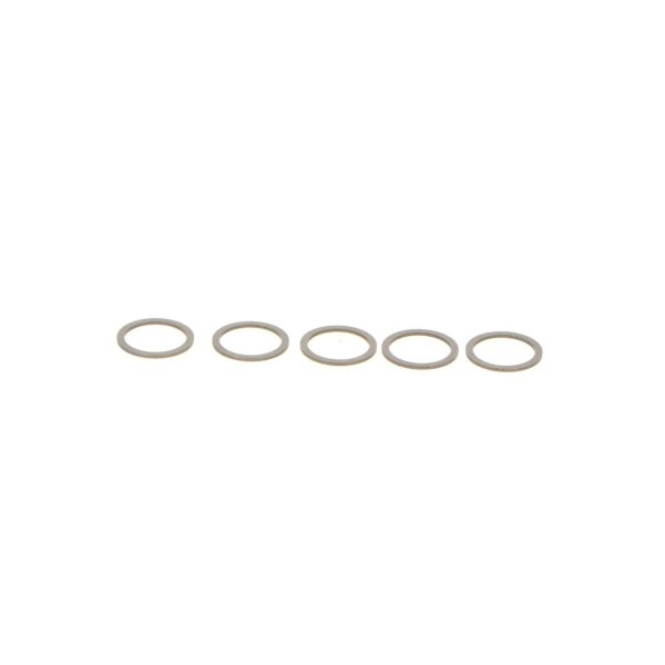 BOSCH F 00Z C99 925 Reparatursatz, Common-Rail-System
