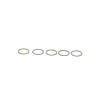 BOSCH F 00Z C99 925 Reparatursatz, Common-Rail-System