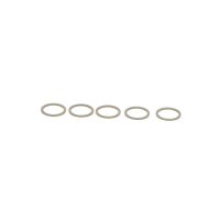 BOSCH F 00Z C99 925 Reparatursatz, Common-Rail-System
