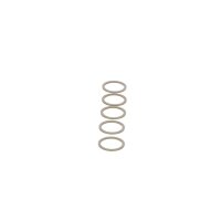 BOSCH F 00Z C99 925 Reparatursatz, Common-Rail-System