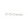 BOSCH F 00Z C99 925 Reparatursatz, Common-Rail-System