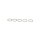 BOSCH F 00Z C99 925 Reparatursatz, Common-Rail-System