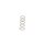 BOSCH F 00Z C99 925 Reparatursatz, Common-Rail-System