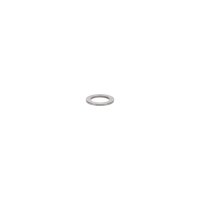 BOSCH F 00Z C99 957 Reparatursatz, Common-Rail-System