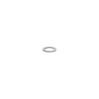 BOSCH F 00Z C99 957 Reparatursatz, Common-Rail-System
