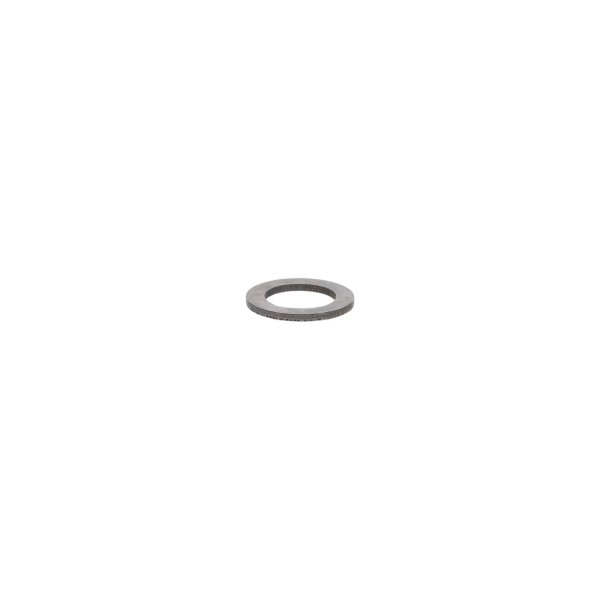BOSCH F 00Z C99 958 Reparatursatz, Common-Rail-System