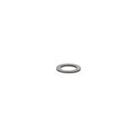 BOSCH F 00Z C99 958 Reparatursatz, Common-Rail-System