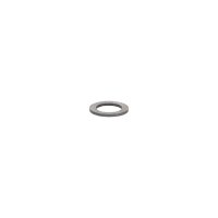 BOSCH F 00Z C99 958 Reparatursatz, Common-Rail-System