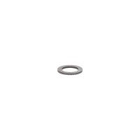 BOSCH F 00Z C99 958 Reparatursatz, Common-Rail-System