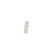 BOSCH F 00Z C99 960 Reparatursatz, Common-Rail-System